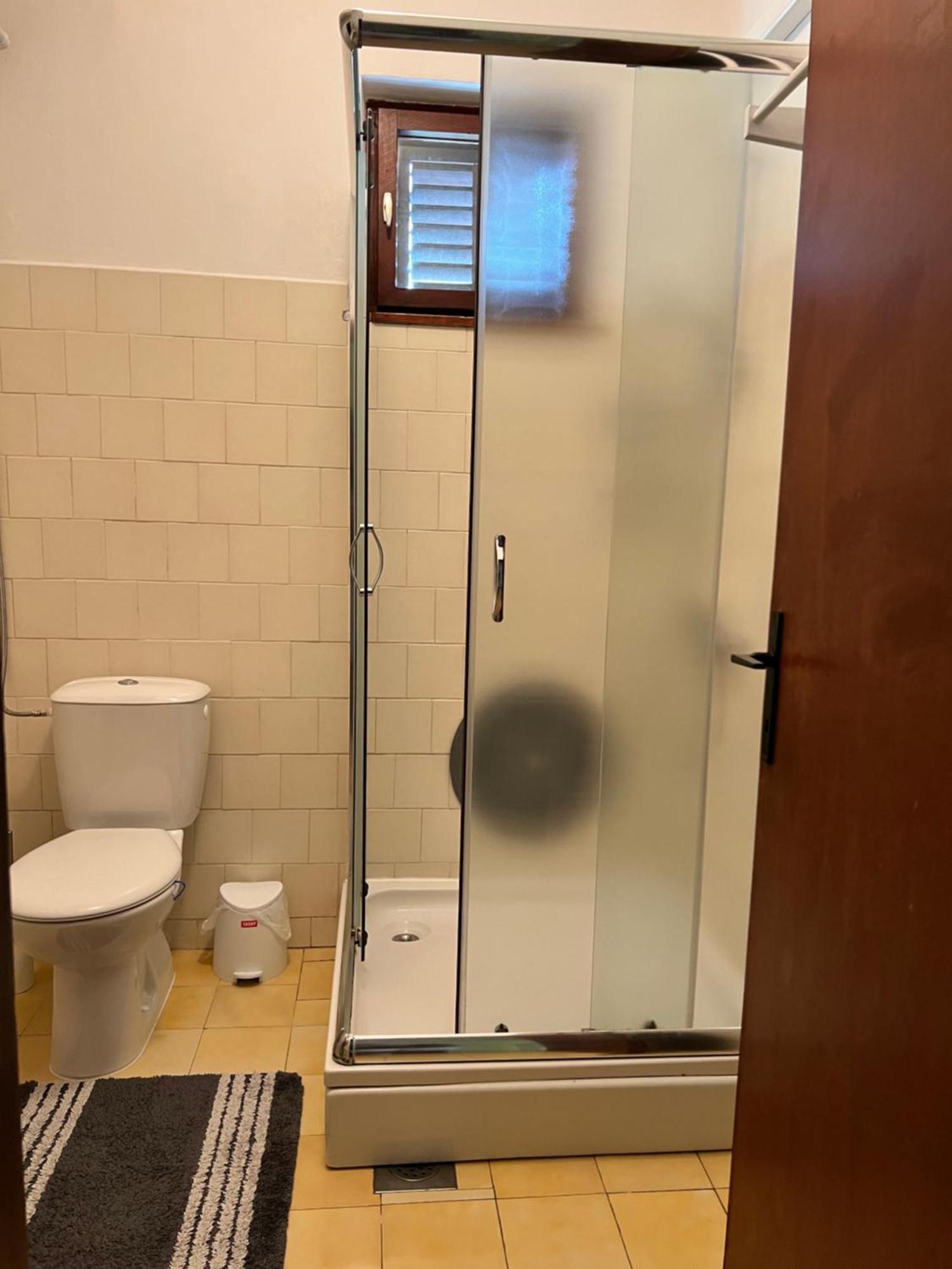 Apartmani *
