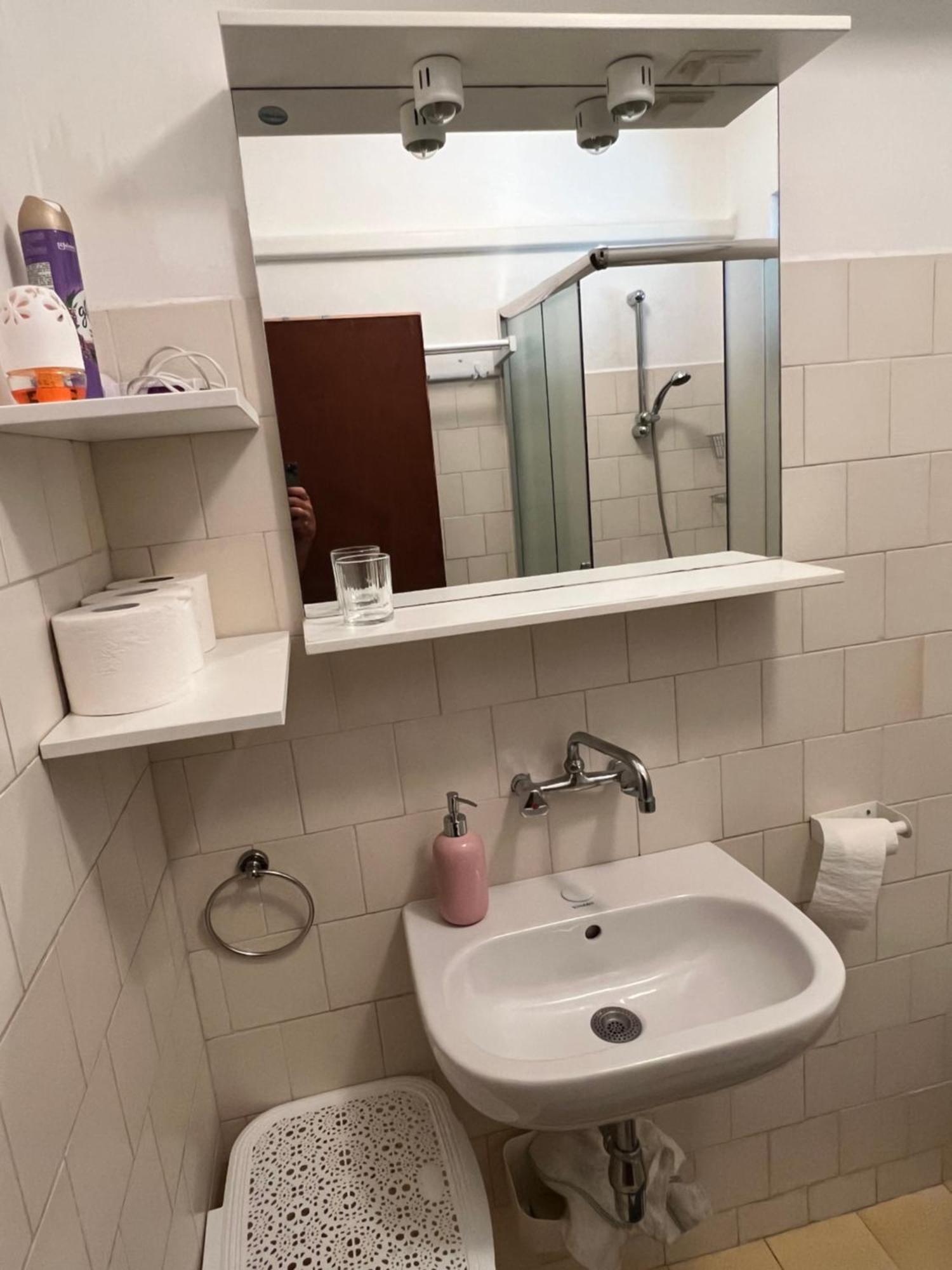 Apartmani Apartament