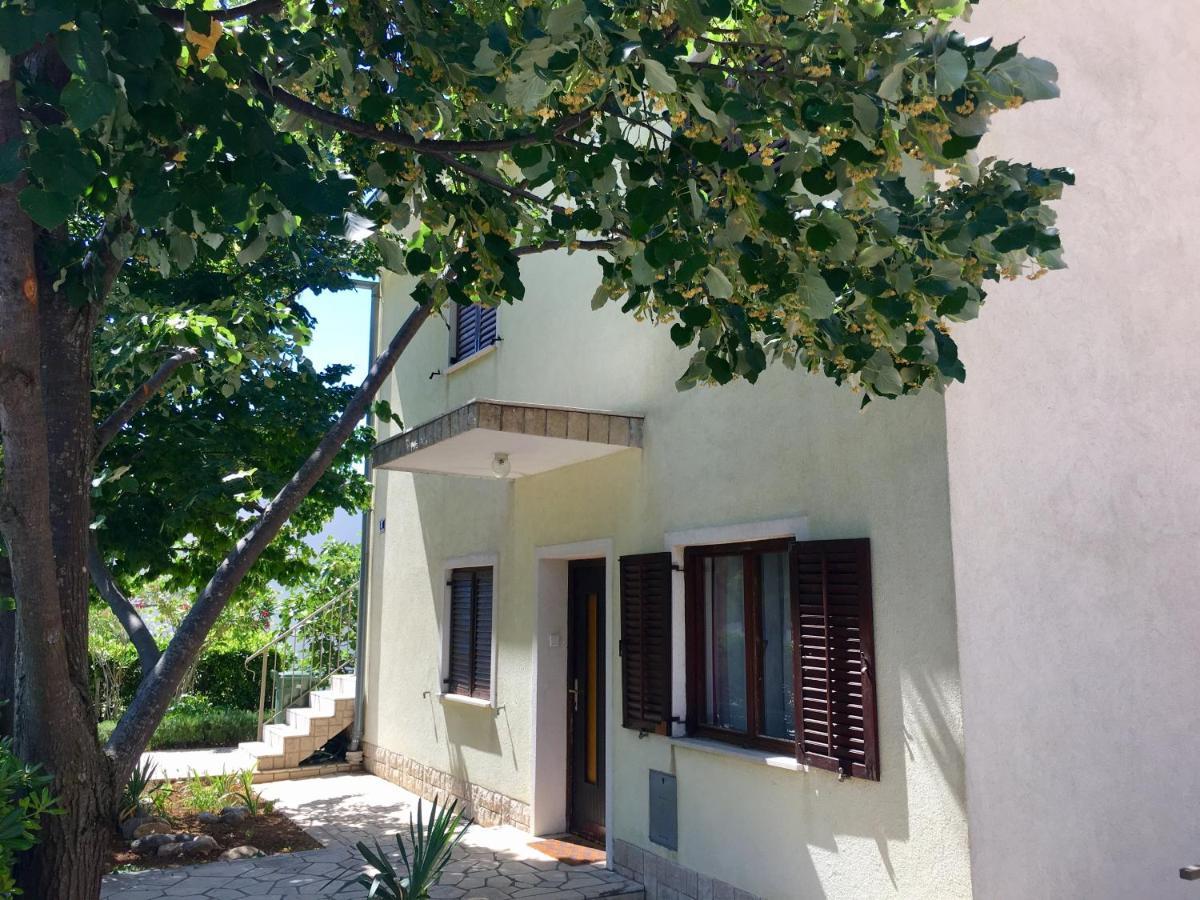 Apartmani Apartment *